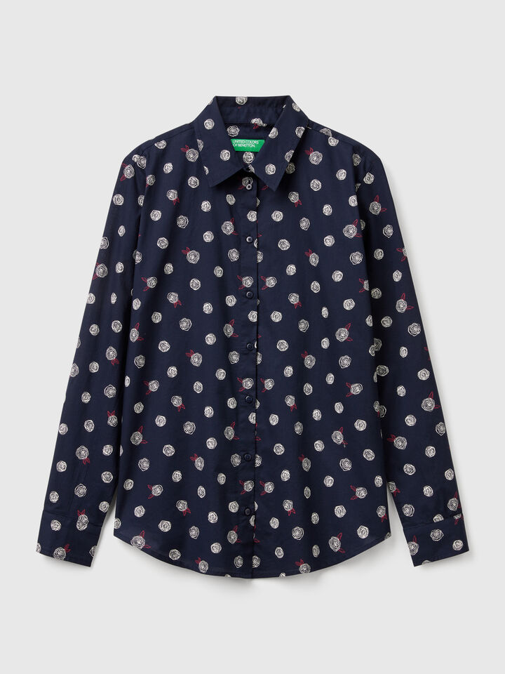 SHIRT Women image number 5